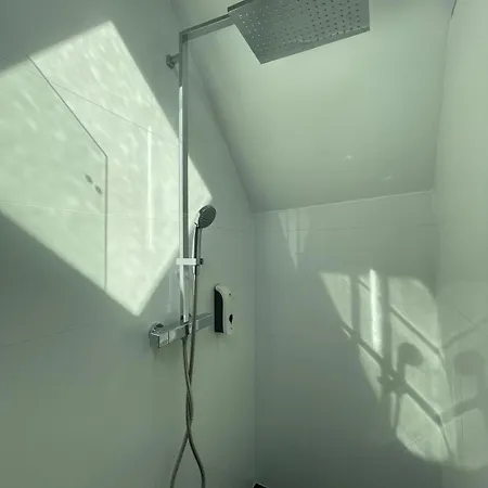 아파트 Into The Wine 디종