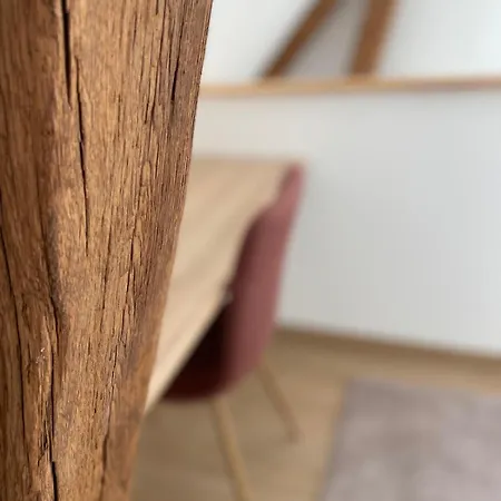 아파트 Into The Wine *