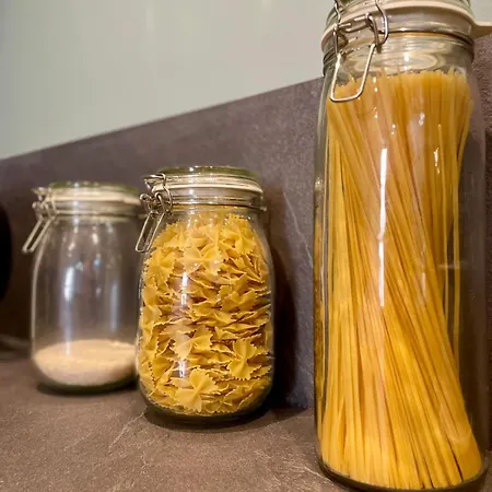 Into The Wine 아파트 디종