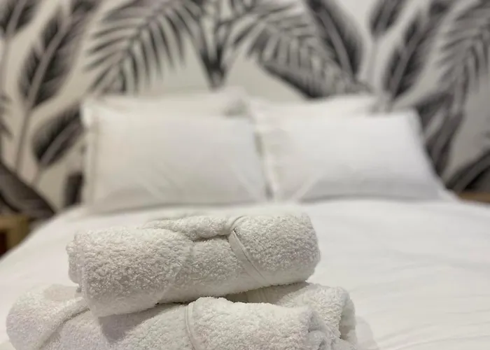 Into The Wine * Dijon