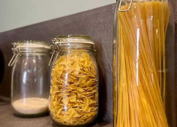 Into The Wine Lejlighed Dijon