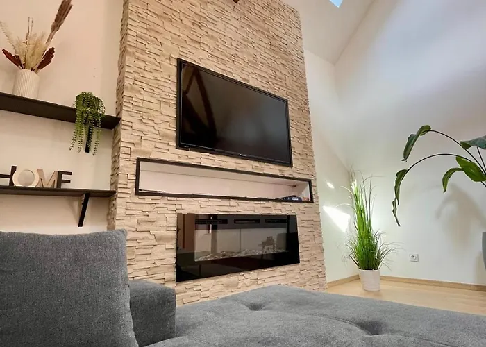 Into The Wine * Dijon